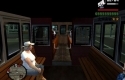 Enterable Tram v1.2